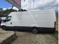 IVECO 35 2016/9 - 4