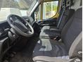 IVECO 35 2016/9 - 5
