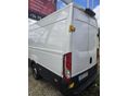 IVECO 35 2016/9 - 6