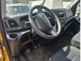 IVECO 35 2016/9 - 7
