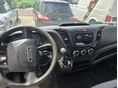 IVECO 35 2016/9 - 8