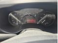 IVECO 35 2016/9 - 9