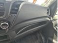 IVECO 35 2016/9 - 10