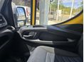 IVECO 35 2016/9 - 12