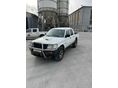 MITSUBISHI L 200 Pick Up 2.5 TDI DK GL Invite 4WD