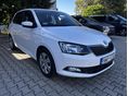 SKODA FABIA 2016/11 - 3