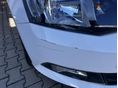 SKODA FABIA 2016/11 - 4