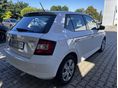 SKODA FABIA 2016/11 - 5