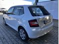 SKODA FABIA 2016/11 - 6