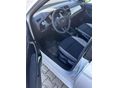 SKODA FABIA 2016/11 - 7