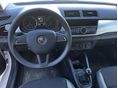 SKODA FABIA 2016/11 - 8