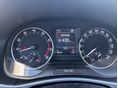 SKODA FABIA 2016/11 - 9