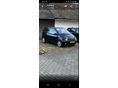 RENAULT TWINGO 1.2 16V Initiale Quickshift