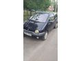 RENAULT TWINGO 2001/9 - 2