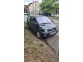 RENAULT TWINGO 2001/9 - 3