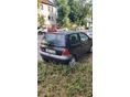 RENAULT TWINGO 2001/9 - 4