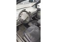 RENAULT TWINGO 2001/9 - 5