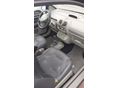 RENAULT TWINGO 2001/9 - 6
