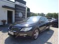 VOLKSWAGEN PASSAT CC 2.0 CR TDI BMT DSG Full Extra!Bőr .Xenon.Panoráma Üvegtető!Gazdaságos diesel 5.8L