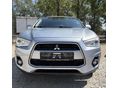 MITSUBISHI ASX 1.6 MIVEC Invite 2WD