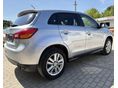 MITSUBISHI ASX 2014/2 - 3