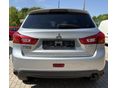 MITSUBISHI ASX 2014/2 - 4
