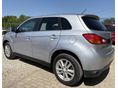MITSUBISHI ASX 2014/2 - 5
