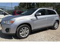 MITSUBISHI ASX 2014/2 - 6