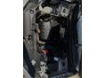 MITSUBISHI ASX 2014/2 - 7