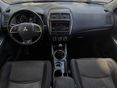 MITSUBISHI ASX 2014/2 - 8