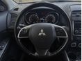 MITSUBISHI ASX 2014/2 - 9