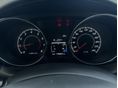MITSUBISHI ASX 2014/2 - 10