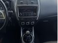 MITSUBISHI ASX 2014/2 - 11