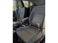 MITSUBISHI ASX 2014/2 - 12