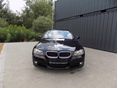 BMW 320 2012/8 - 1
