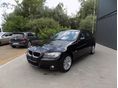 BMW 320 2012/8 - 2
