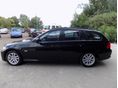 BMW 320 2012/8 - 3