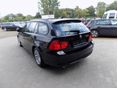 BMW 320 2012/8 - 4