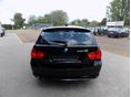 BMW 320 2012/8 - 5