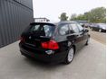BMW 320 2012/8 - 6