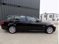 BMW 320 2012/8 - 7