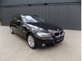 BMW 320 2012/8 - 8