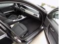 BMW 320 2012/8 - 9