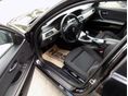 BMW 320 2012/8 - 10