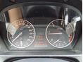 BMW 320 2012/8 - 11