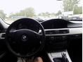 BMW 320 2012/8 - 12