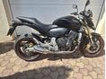HONDA CB 600 F (HORNET) PC41