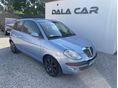 LANCIA YPSILON 1.2 16V Oro Klima. Alufelni