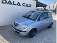 LANCIA YPSILON 2004 - 2