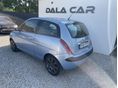 LANCIA YPSILON 2004 - 3